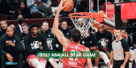 nba playoffs|NBA Playoffs and Play.